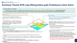 Peta Rtr 210409 Tata Ruang Bahan Sosialisasi PP 21 - IAP.pptx