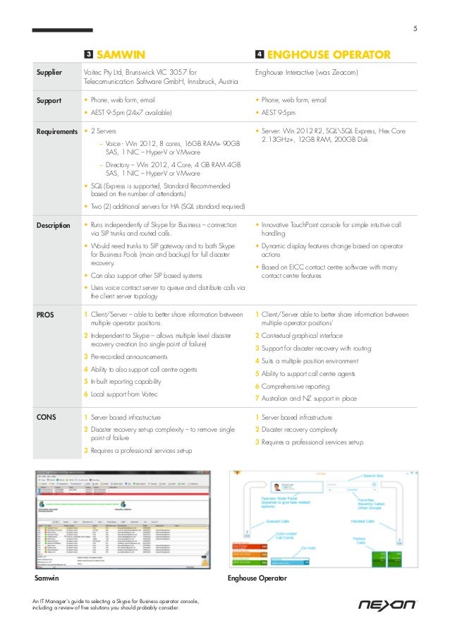 Skype For Business Mac Manual