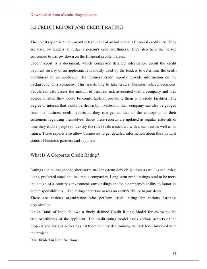 determinants of a companys viability The longer a company can stay profitable, the better it's viability and create, but there are some key factors to making a business viable. determinants of a companys viability The longer a company can stay profitable, the better it's viability and create, but there are some key factors to making a business viable.