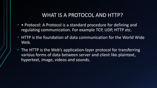 Compute rNetwork.pptx