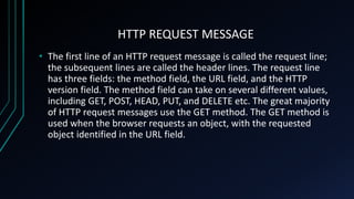 Multiple Requests Line Compute rNetwork.pptx