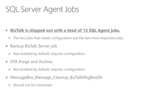 







 