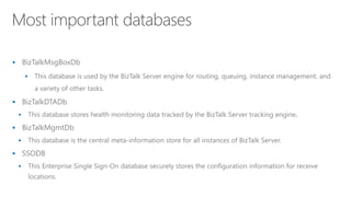 







 