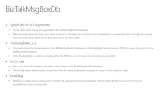 










 