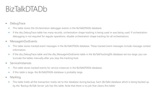 










 