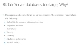 







 