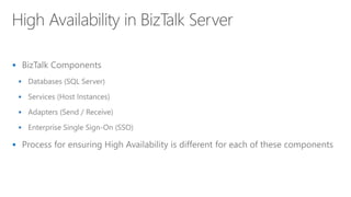 





 