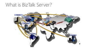 Escritórios
Fornecedor
Fornecedor
Fabricante
Distribuidor
Revendedor
Empresa
Fabricante
 