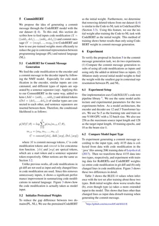 CommitBERT.pdf