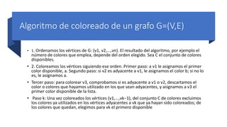 210510145843-INDICE CROMATICO DE UN GRAFO.pptx