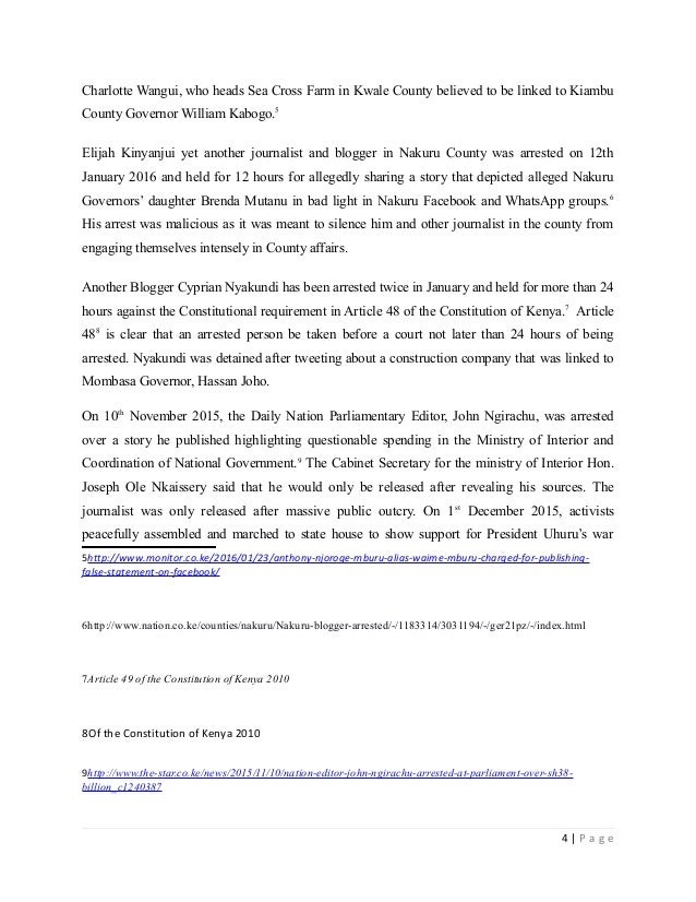 Case study research paper pdf picture