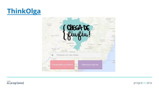 ThinkOlga
 