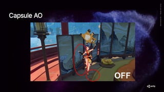 Capsule AO
OFF
 