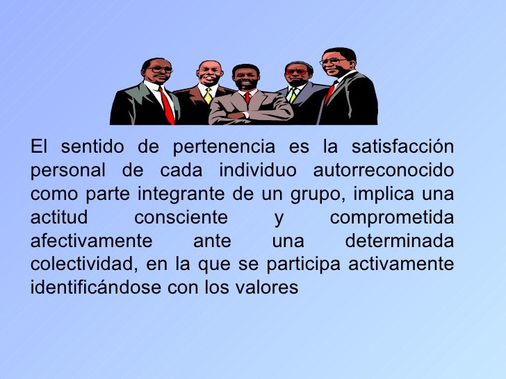 21063236 sentido-de-pertenencia[1]