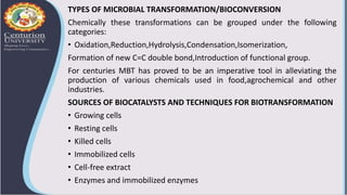 210705180029 microbiology biotransfirnation-1.pptx