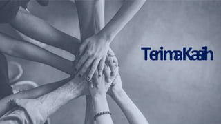 Kementerian Pendidikan, Kebudayaan, Riset, dan Teknologi
Te
rim
aKa
sih
 