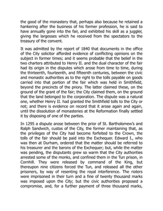 Air Wars Between Ecuador And Peru Volume 3 Amaru Tincopa | PDF