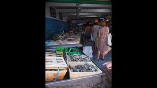 Ile de Re, Les Portes-de-Re