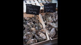 Ile de Re, Les Portes-de-Re