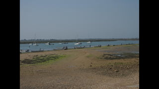 Ile de Re, Les Portes-de-Re