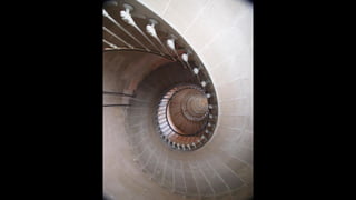 Ile de Re, Les Portes-de-Re