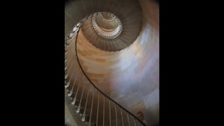 Ile de Re, Les Portes-de-Re