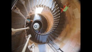 Ile de Re, Les Portes-de-Re