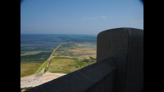 Ile de Re, Les Portes-de-Re