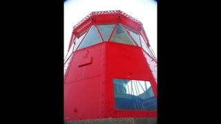 Ile de Re, Les Portes-de-Re