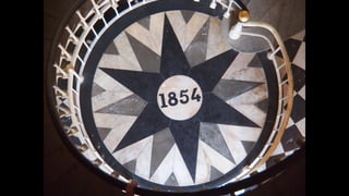 Ile de Re, Les Portes-de-Re