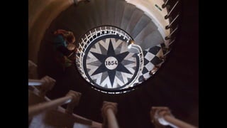 Ile de Re, Les Portes-de-Re