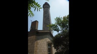 Ile de Re, Les Portes-de-Re