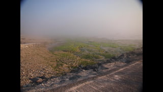 Ile de Re, Les Portes-de-Re