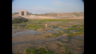 Ile de Re, Les Portes-de-Re