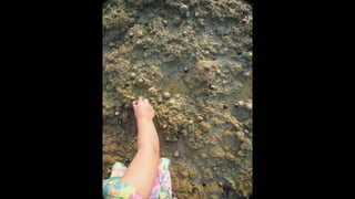 Ile de Re, Les Portes-de-Re