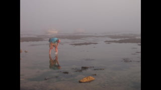 Ile de Re, Les Portes-de-Re