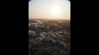 Ile de Re, Les Portes-de-Re