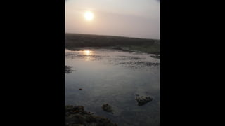 Ile de Re, Les Portes-de-Re