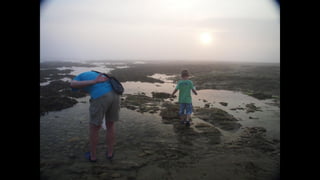 Ile de Re, Les Portes-de-Re