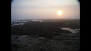 Ile de Re, Les Portes-de-Re