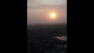 Ile de Re, Les Portes-de-Re