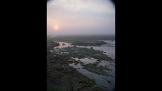 Ile de Re, Les Portes-de-Re