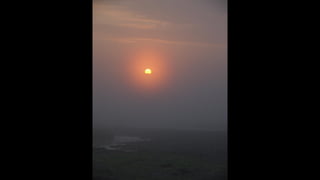 Ile de Re, Les Portes-de-Re