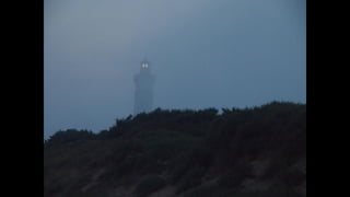 Ile de Re, Les Portes-de-Re