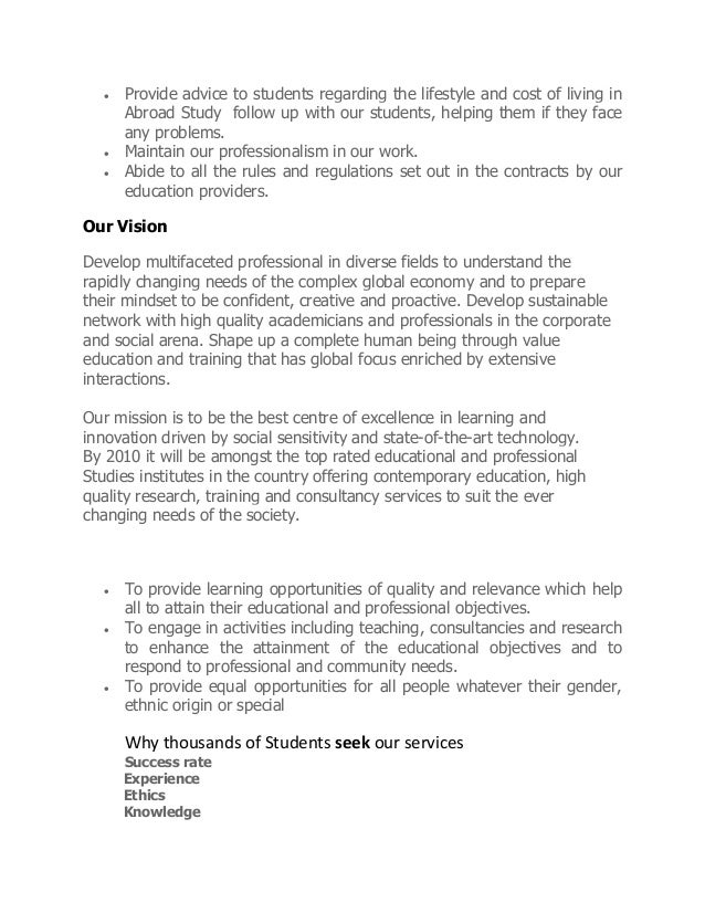professional objectives nobel enterprise professional objectives nobel enterprise