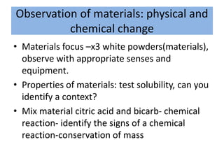 2109 20 primary science session 1 what is science me (003) | PPTX