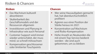 ▪
▪
▪
▪
▪
▪
▪
▪
▪
 