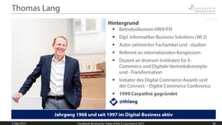 ▪
▪
▪
▪
▪
▪
▪
▪
 