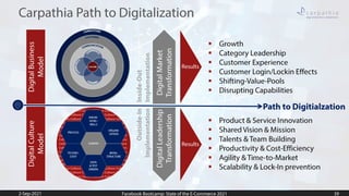 ▪
▪
▪
▪
▪
▪
▪
▪
▪
▪
▪
▪
 