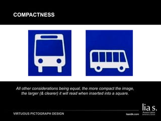 IMPORTANCE OF SIGNAGE | PDF